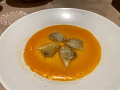 -成隆行·蟹王府(九江路店)