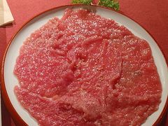 -蓉城老妈火锅(双林路店)