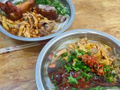 -太师餐饮(人民店)