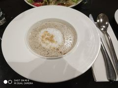 -TIAGO HOME KITCHEN(朝阳大悦城店)