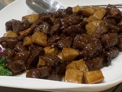 -王宝和酒家(黄浦店)