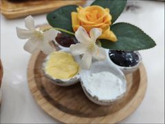 -BAURSAK包尔萨克早餐屋(第二分店)