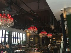 蝴蝶梦音乐餐厅(罗湖店)-蝴蝶汇音乐酒馆(罗湖店)