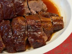 -稻香饭店(IFS国金中心店)