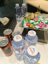 -尚羽华东接发美发店