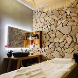 深圳探店｜森林中体验传统泰式spa💯分