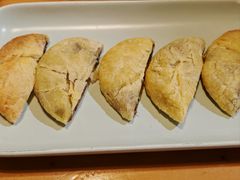 -蜗牛的家旅行主题云南菜餐厅.小酒馆(护国寺店)