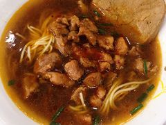-珊珊小笼馆(仙霞路店)