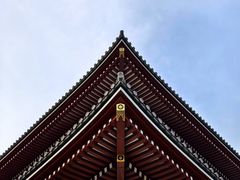-浅草寺