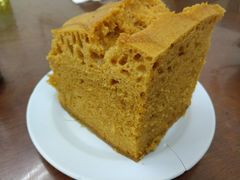 马拉糕-香港蓮香樓(中環店)