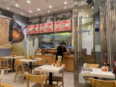 -细拥竹升面(花城汇店)