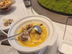 -金贵源食神(楚河汉街店)