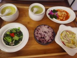 -禧悦府国际月子会所(总店)