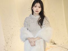 -杭州西湖银泰百货