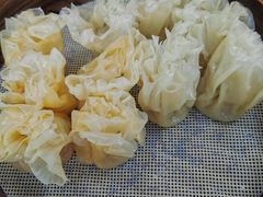 -晓友烧麦(光华村店)