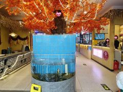 -徐家屯铁锅炖(宋家庄店)