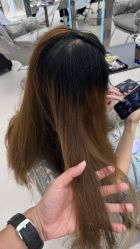 -川崎形象·GANO HAIR  salon