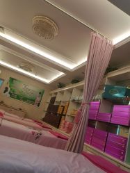 点击看大图 -香薇妮丝女子减肥院