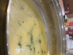 -15年老字号鑫鑫猪肚鸡·椰子鸡海南火锅(兴隆华侨农场店)