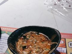 -哥老官重庆美蛙鱼头(松江地中海十八哥店)