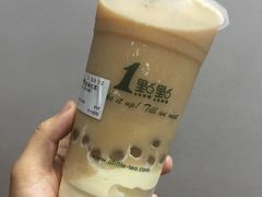 -1点点(湖明店)