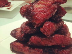 熏鱼-福1039(愚园路店)