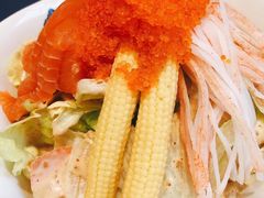 -浦·传统日式料理(3 5 1 1 店)