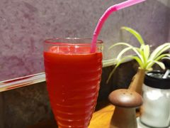-大理董·董家小厨野生菌火锅(古城旗舰店)