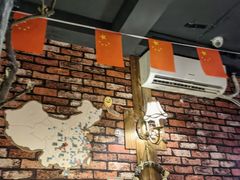 -MAX伯爵趣味互动密室逃脱(大坪D馆店)