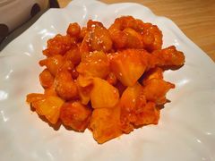 -胡家大厨(时光街店)