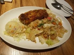 -玛格萝妮(汇智国际商业中心店)