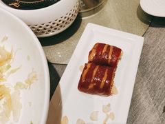-凯逸轩·匠心粤菜(中城名仕汇店)