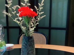-辛香汇·现炒川菜(淮海路百盛店)