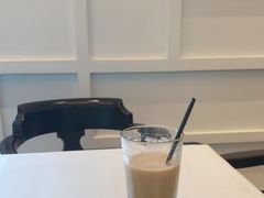 -22ºN BISTRO西餐&酒馆(石奥商业街店)