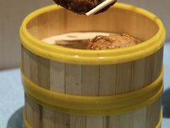 -紫光园(创始店)