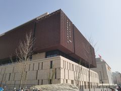 -北京工艺美术博物馆