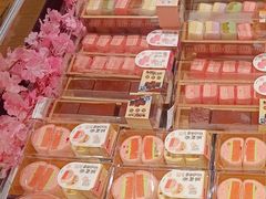 -Olé精品超市(天汇广场店)