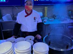 -海韵之星邮轮水会(明发商业广场店)