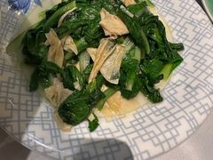 -江南厨子·品苏杭(华润万象店)