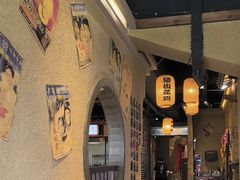 -帝一铭家宴(板塘店)