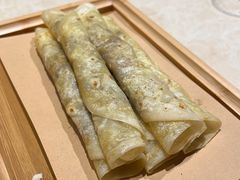 -潞州宴·长治人的会客厅(长兴北路店)