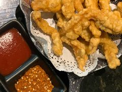 -王家渡火锅店(棕榈泉店)