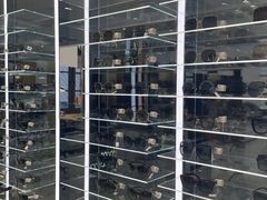 -国药中服免税(北京坊店)