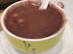 -鹿港小镇(金虹桥国际中心店)