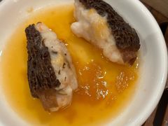 -万龙洲海鲜(南新仓店)