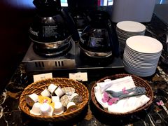 -嘉兴华美达酒店(秦逸路店)