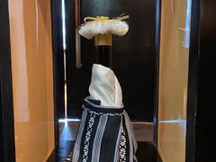 -松临·铁板烧&Omakase(神农店)