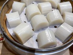 -卢小厨私房菜(长兴店)