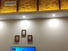 -三亚亚龙湾五号度假别墅酒店