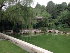 iphone_upload_pic-北京颐和宾馆